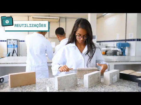 Vídeo do YouTube
