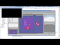 Libgdx Tiled integration ui