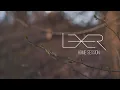 Download Lagu Lexer - Special Balcony Home Session