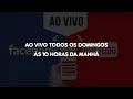 Download Lagu Sorteio Ao Vivo