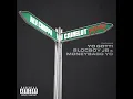 Camelot (Remix) (feat. Yo Gotti, BlocBoy JB & Moneybagg Yo) - NLE Choppa