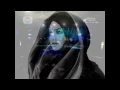 Download Lagu Siti Nurhaliza \u0026 Krisdayanti - Cahaya