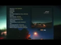 90BPM - Aylak Adam (feat. Ağaçkakan) (Official Audio)