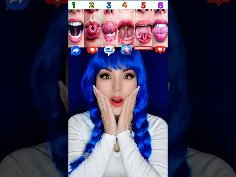 Trend-Video-Shorts جعل خيار واحد فقط #shorts #viral #tiktok #natalishik #roblox p.3050