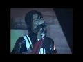 Download Lagu ST 12 - RUANG HIDUP (2008) LIVE