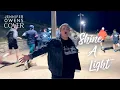Download Lagu McFly - Shine A Light (Cover) on Spotify \u0026 Apple