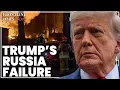 Download Lagu How Trump handed Putin the advantage over Europe | Frontline