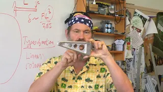 2 75 Topic 8 Part 1 Structures