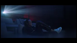 Jay Z The Pillars MUSIC VIDEO Feat Method Man Ne Yo 