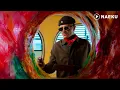 ALOH ALOH - Kapo [1 HORA]
