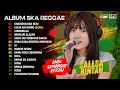 Download Lagu SINGKONG KEJU, CULIK AKU DONG, CINDERELLA - SALLSA BINTAN X 3 PEMUDA BERBAHAYA | FULL ALBUM