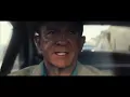 NO TIME TO DIE Trailer – In Cinemas October 2021.