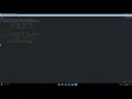 CLI Project walkthrough with FlatIron School