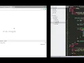 Learn Ajax with PHP 11 Using JSON Formatted Data
