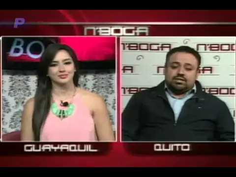 Conferencia latinoamericana Scrum 2015 por primera vez en Ecuador