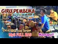 Download Lagu Full bass - Giru rukun famili terbaru 2023 cocok untuk cek sound.