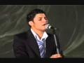 Download Lagu ربّي سامحني رامي الشمالي