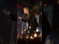 Download Lagu #follower #music #ronankeating