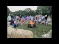 YCA SPOTLIGHT Ep 2 Radio Program KWHI 1280 Aired June 10th 2021