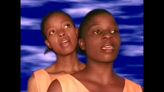 mweya nenyama official