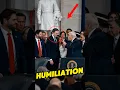 Barron Trump Just Got the News Nobody Saw Coming
