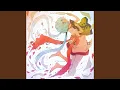 Download Lagu Sora o Tobitai to