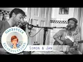 Download Lagu Simon \u0026 Jan \