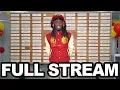 Revealing Streamer University Class Of 2025
