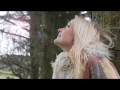 Download Lagu Kerry Fearon Storms Never Last (Official video)