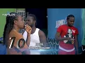 21st HAPILOS TOP 10 DIGITAL CHART (THE RELEASE S5 E9)