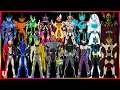 Download Lagu Kamen Rider Saber All Henshin Animation \u0026 Sound Collection 「Dragonic Knight, Wonder Almighty...」