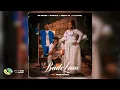 Mr Maker & Nobuhle & Smash SA & Dj Stokie - Bade Lam (feat. MusicHlonza) (Audio)