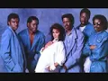 Download Lagu Starpoint-Satisfy Me Lover 1984