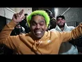 PANTI Y COLALE - El Cherry Scom, DJ Chulo NYC & La Greña
