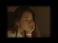 Raissa Anggiani - Losing Us (1 hour)