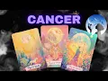 Download Lagu CANCER ❤️✨,THEY THINK ABOUT YOU 24/7! GET READY FOR CONFESSION MUST LISTEN LOVE MESSAGE FOR YOU