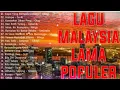 Download Lagu LAGU MALAYSIA MENYENTUH HATI TERBAIK || TAHUN 90AN || SLOW ROCK MALAYSIA TERBAIK‼️