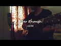 Download Lagu A Rocket To The Moon - Ever Enough