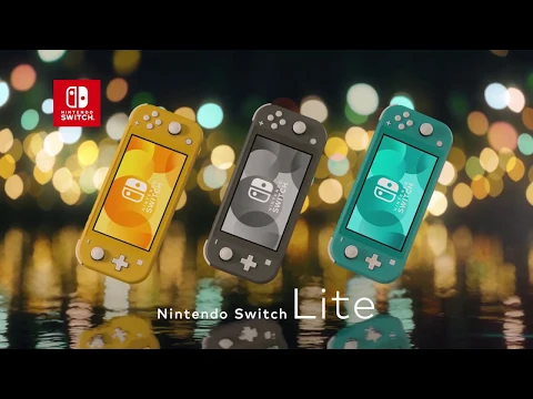 Trailer video