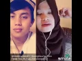Download Lagu Lucu, keren drama+lagu \