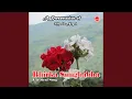 Download Lagu Bishwash Umarera