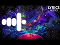 Sick Flip - Desert Bae Ringtone | Attitude Ringtone viral ringtone new ringtone 2025 attitude ring