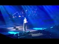 張敬軒 《不吐不快》 @20260724 UNPLUGGED 2 第二樂章音樂會