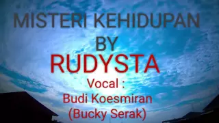 Download Rudysta - Misteri Kehidupan MP3