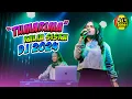 Download Lagu TUMARIMA DJ - KALIA SISKA DJ TERBARU 2024 (UYE tone)