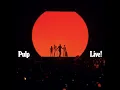 Sorted for E's & Wizz (Live)