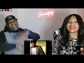 THIS IS SMOOTH!!! EUGENE WILDE - GOTTA GET YOU HOME TONIGHT (REACTION)