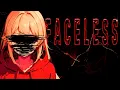 Download Lagu ALEX ESSEKER - FACELESS (HOUSE PHONK)