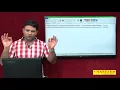 Spring Frameworks Bean Collabaration Dependency Injection Loose Coupling and Tight coupling Part-1