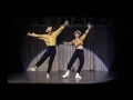 Download Lagu Bob Fosse and Gwen Verdon in Damn Yankees - Who's Got the Pain